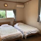 Guesthouse Fuga