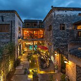 Huangshan Huanchun·Bingyu Resort