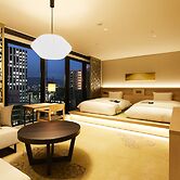 Hotel Intergate Hiroshima