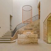 Les Clarisses Hotel Boutique