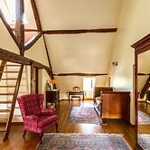 Le Fassardy - Chambre d'Hôtes