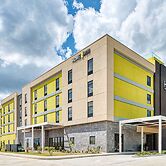 Home2 Suites by Hilton Batesville