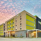 Home2 Suites by Hilton Batesville