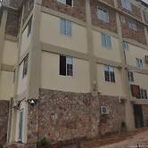 JLW Hostel