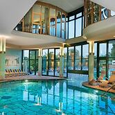 Atlantic Terme Natural Spa & Hotel