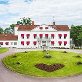 Dömle Herrgård