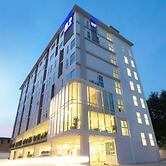 B2 Nakhon Sawan Premier Hotel