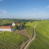 Vogelsburg
