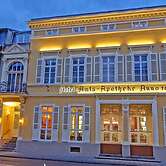 Hotel Amts-Apotheke