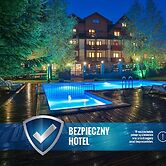 Hotel & SPA Jawor