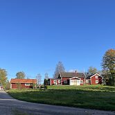 Smålandstorpet