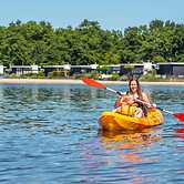 EuroParcs Bad Hoophuizen