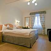 B&B Sissi