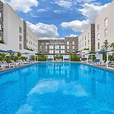 City Express Plus by Marriott Cancún Aeropuerto Riviera