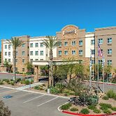 Staybridge Suites Phoenix East - Gilbert by IHG