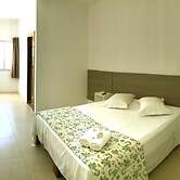 Hotel Pousada Santos