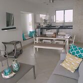 Osean Oasis Luxury Apartment