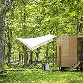 Jyubako AKAIGAWA TOMO PLAYPARK