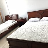Thinh Phuong Nam Hotel