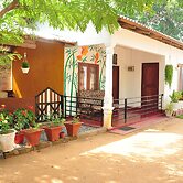 Pawansa Homestay