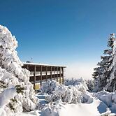 Wellness- & Nationalpark Hotel Schliffkopf, BWSC