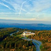 Wellness- & Nationalpark Hotel Schliffkopf, BWSC