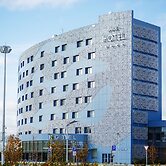 LetoLeto Thermal Resort & Spa