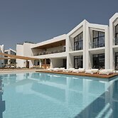 Cavo Vezal - Adults Only