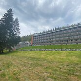 Hotel Schwarzbachtal Hideaway