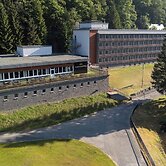 Sunday Schwarzbachtal Hideaway Resort