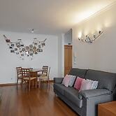 Lobo Marinho by An Island Apart