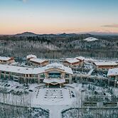 Pullman Changbaishan Resort