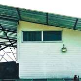 Baan Aunjai Homestay