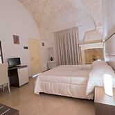 B&B Monte Castello