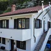 Rio Farneto B&B