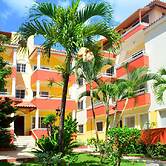 Parco del caribe