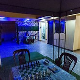 La Casa Del Viajero - Aeropuerto Lima