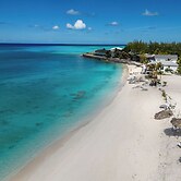 The Sands Hotel