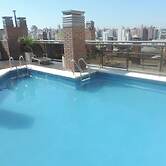 Kube Apartments Express