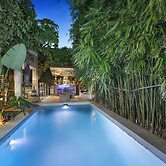 Resort Style Home near Airport & CBD