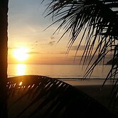 Juara Mutiara Resort