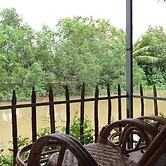 HomeTravel Mekong Can Tho - Hostel