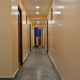 Golden Sunrise & Spa