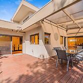 Broadwater By The Beach - With Heated Outdoor Spa