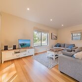 Broughton By The Beach