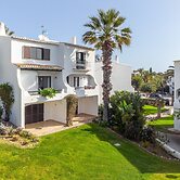 Apt. 89-A São Rafael by HelloVacations