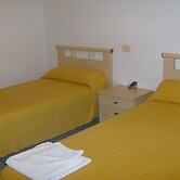 Hostal Monterredondo