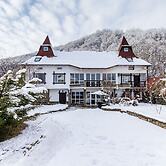Cherepanovs' Guest House