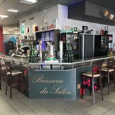 Hotel de La Tour