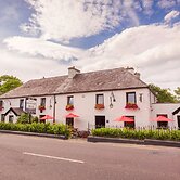 The Glenbeigh Hotel